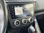 Renault Kadjar 1.3 TCe Intens (Hoge Instap) | Navigatie | Camera | Trekhaak | Perkeersensoren Voor & Achter |