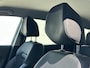 Renault Kadjar 1.3 TCe Intens (Hoge Instap) | Navigatie | Camera | Trekhaak | Perkeersensoren Voor & Achter |