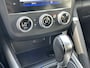 Renault Kadjar 1.3 TCe Intens (Hoge Instap) | Navigatie | Camera | Trekhaak | Perkeersensoren Voor & Achter |