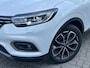 Renault Kadjar 1.3 TCe Intens (Hoge Instap) | Navigatie | Camera | Trekhaak | Perkeersensoren Voor & Achter |