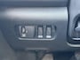 Renault Kadjar 1.3 TCe Intens (Hoge Instap) | Navigatie | Camera | Trekhaak | Perkeersensoren Voor & Achter |