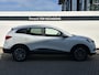 Renault Kadjar 1.3 TCe Intens (Hoge Instap) | Navigatie | Camera | Trekhaak | Perkeersensoren Voor & Achter |