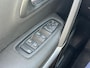 Renault Kadjar 1.3 TCe Intens (Hoge Instap) | Navigatie | Camera | Trekhaak | Perkeersensoren Voor & Achter |