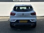 Renault Kadjar 1.3 TCe Intens (Hoge Instap) | Navigatie | Camera | Trekhaak | Perkeersensoren Voor & Achter |