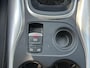 Renault Kadjar 1.3 TCe Intens (Hoge Instap) | Navigatie | Camera | Trekhaak | Perkeersensoren Voor & Achter |