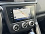 Renault Kadjar 1.3 TCe Intens (Hoge Instap) | Navigatie | Camera | Trekhaak | Perkeersensoren Voor & Achter |