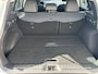 Renault Kadjar 1.3 TCe Intens (Hoge Instap) | Navigatie | Camera | Trekhaak | Perkeersensoren Voor & Achter |