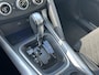 Renault Kadjar 1.3 TCe Intens (Hoge Instap) | Navigatie | Camera | Trekhaak | Perkeersensoren Voor & Achter |
