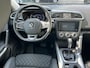 Renault Kadjar 1.3 TCe Intens (Hoge Instap) | Navigatie | Camera | Trekhaak | Perkeersensoren Voor & Achter |