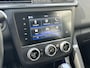 Renault Kadjar 1.3 TCe Intens (Hoge Instap) | Navigatie | Camera | Trekhaak | Perkeersensoren Voor & Achter |