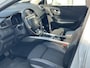 Renault Kadjar 1.3 TCe Intens (Hoge Instap) | Navigatie | Camera | Trekhaak | Perkeersensoren Voor & Achter |