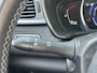Renault Kadjar 1.3 TCe Intens (Hoge Instap) | Navigatie | Camera | Trekhaak | Perkeersensoren Voor & Achter |