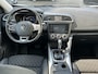 Renault Kadjar 1.3 TCe Intens (Hoge Instap) | Navigatie | Camera | Trekhaak | Perkeersensoren Voor & Achter |