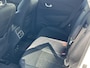Renault Kadjar 1.3 TCe Intens (Hoge Instap) | Navigatie | Camera | Trekhaak | Perkeersensoren Voor & Achter |