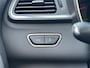 Renault Kadjar 1.3 TCe Intens (Hoge Instap) | Navigatie | Camera | Trekhaak | Perkeersensoren Voor & Achter |