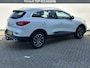 Renault Kadjar 1.3 TCe Intens (Hoge Instap) | Navigatie | Camera | Trekhaak | Perkeersensoren Voor & Achter |
