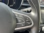 Renault Kadjar 1.3 TCe Intens (Hoge Instap) | Navigatie | Camera | Trekhaak | Perkeersensoren Voor & Achter |
