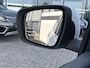 Renault Kadjar 1.3 TCe Intens (Hoge Instap) | Navigatie | Camera | Trekhaak | Perkeersensoren Voor & Achter |