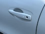 Renault Kadjar 1.3 TCe Intens (Hoge Instap) | Navigatie | Camera | Trekhaak | Perkeersensoren Voor & Achter |