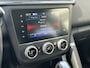 Renault Kadjar 1.3 TCe Intens (Hoge Instap) | Navigatie | Camera | Trekhaak | Perkeersensoren Voor & Achter |