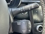 Renault Kadjar 1.3 TCe Intens (Hoge Instap) | Navigatie | Camera | Trekhaak | Perkeersensoren Voor & Achter |