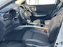 Renault Kadjar 1.3 TCe Intens (Hoge Instap) | Navigatie | Camera | Trekhaak | Perkeersensoren Voor & Achter |