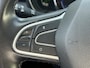 Renault Kadjar 1.3 TCe Intens (Hoge Instap) | Navigatie | Camera | Trekhaak | Perkeersensoren Voor & Achter |