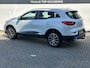 Renault Kadjar 1.3 TCe Intens (Hoge Instap) | Navigatie | Camera | Trekhaak | Perkeersensoren Voor & Achter |