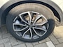 Renault Kadjar 1.3 TCe Intens (Hoge Instap) | Navigatie | Camera | Trekhaak | Perkeersensoren Voor & Achter |