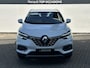 Renault Kadjar 1.3 TCe Intens (Hoge Instap) | Navigatie | Camera | Trekhaak | Perkeersensoren Voor & Achter |