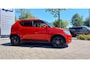 Suzuki Ignis 1.2 STIJL SMART HYBRID