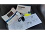 Suzuki Ignis 1.2 STIJL SMART HYBRID