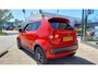 Suzuki Ignis 1.2 STIJL SMART HYBRID