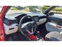 Suzuki Ignis 1.2 STIJL SMART HYBRID