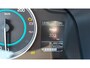 Suzuki Ignis 1.2 STIJL SMART HYBRID