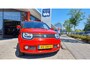 Suzuki Ignis 1.2 STIJL SMART HYBRID