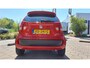 Suzuki Ignis 1.2 STIJL SMART HYBRID