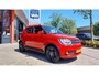 Suzuki Ignis 1.2 STIJL SMART HYBRID