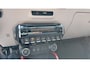 Suzuki Ignis 1.2 STIJL SMART HYBRID