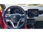 Suzuki Ignis 1.2 STIJL SMART HYBRID