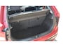 Suzuki Ignis 1.2 STIJL SMART HYBRID