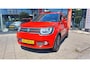 Suzuki Ignis 1.2 STIJL SMART HYBRID