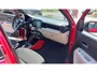 Suzuki Ignis 1.2 STIJL SMART HYBRID