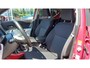 Suzuki Ignis 1.2 STIJL SMART HYBRID