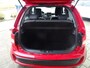 Suzuki Ignis 1.2 STIJL SMART HYBRID