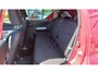 Suzuki Ignis 1.2 STIJL SMART HYBRID