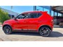 Suzuki Ignis 1.2 STIJL SMART HYBRID
