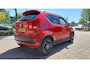 Suzuki Ignis 1.2 STIJL SMART HYBRID