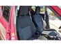 Suzuki Ignis 1.2 STIJL SMART HYBRID