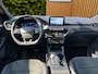 Ford Kuga 2.5 PHEV ST-Line X Stoel verwarming | Adaptieve Cruise | B&O | Afneembare trekhaak | Keyless